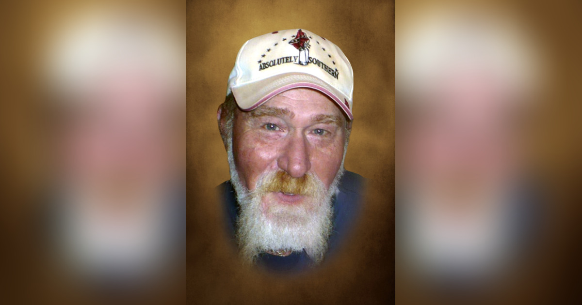 Donald Brooks Obituary Apr 4, 2023 Graham, NC