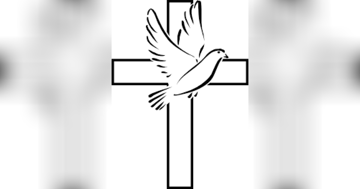 James "Jimmy" Dodson