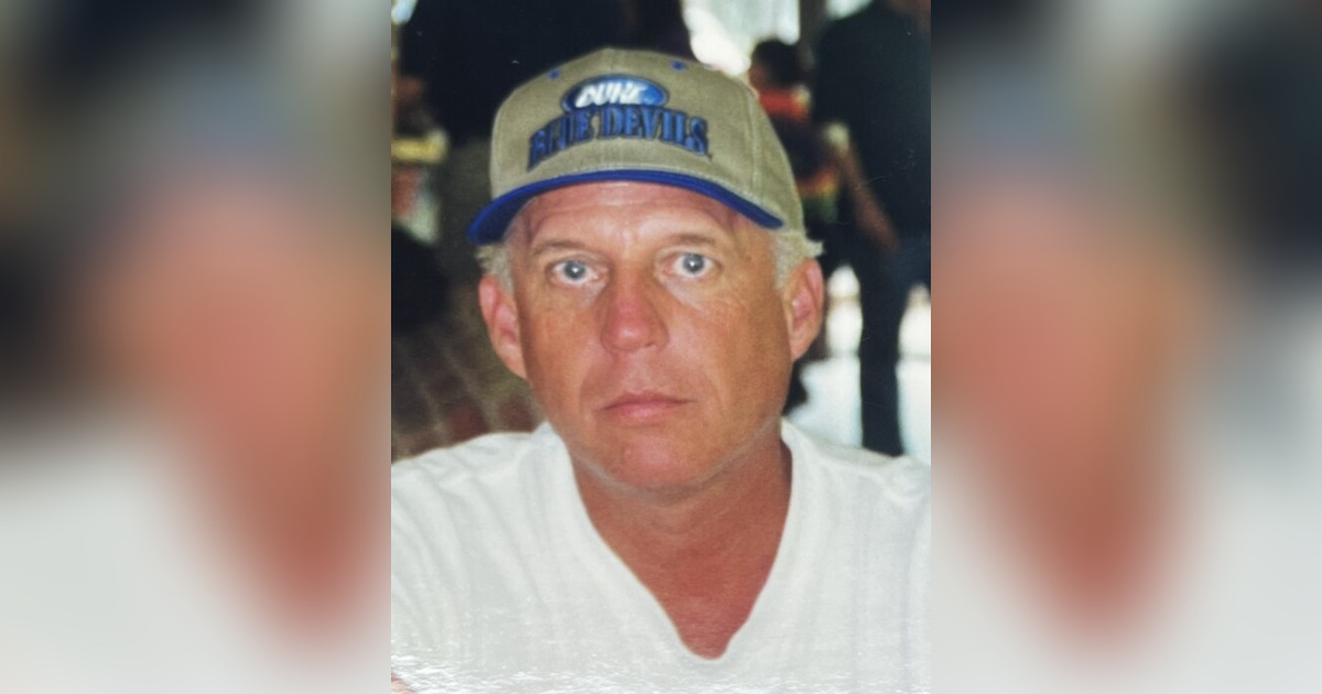 Obituary for Edwin "Eddie" Bristow, Jr. April 28, 2023 McClure