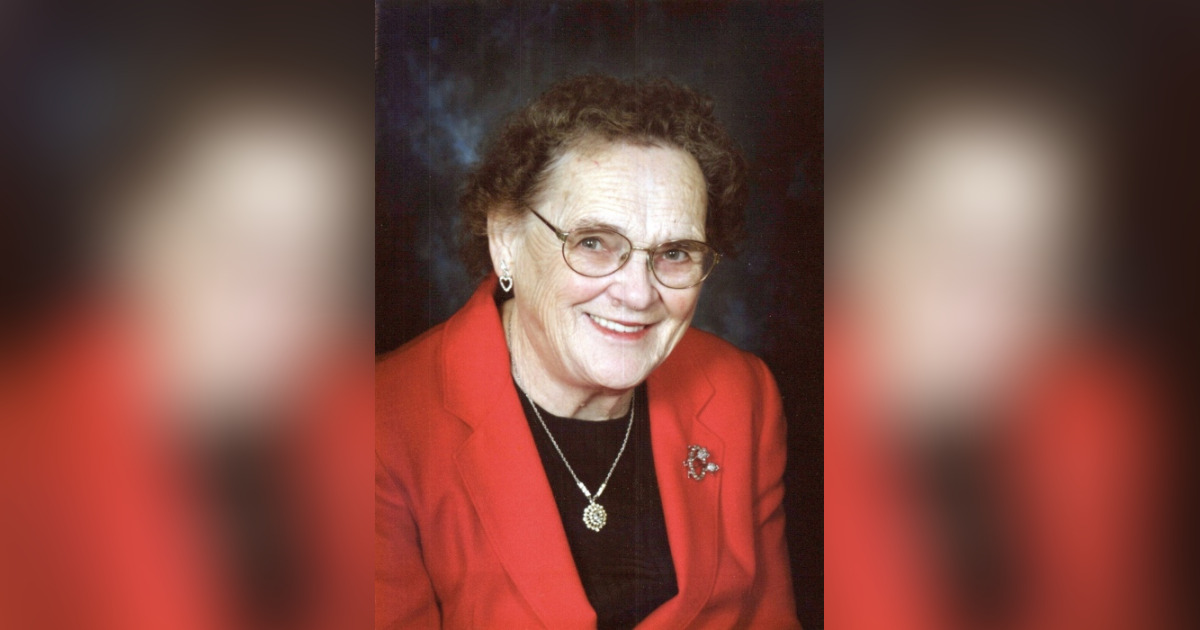 Hazel Ward Obituary Jul 15, 2023 Mebane, NC