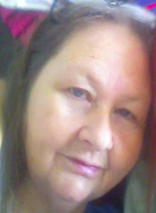 Kathleen "Kathy" Barker Obituary October 9, 2023 McClure Funeral