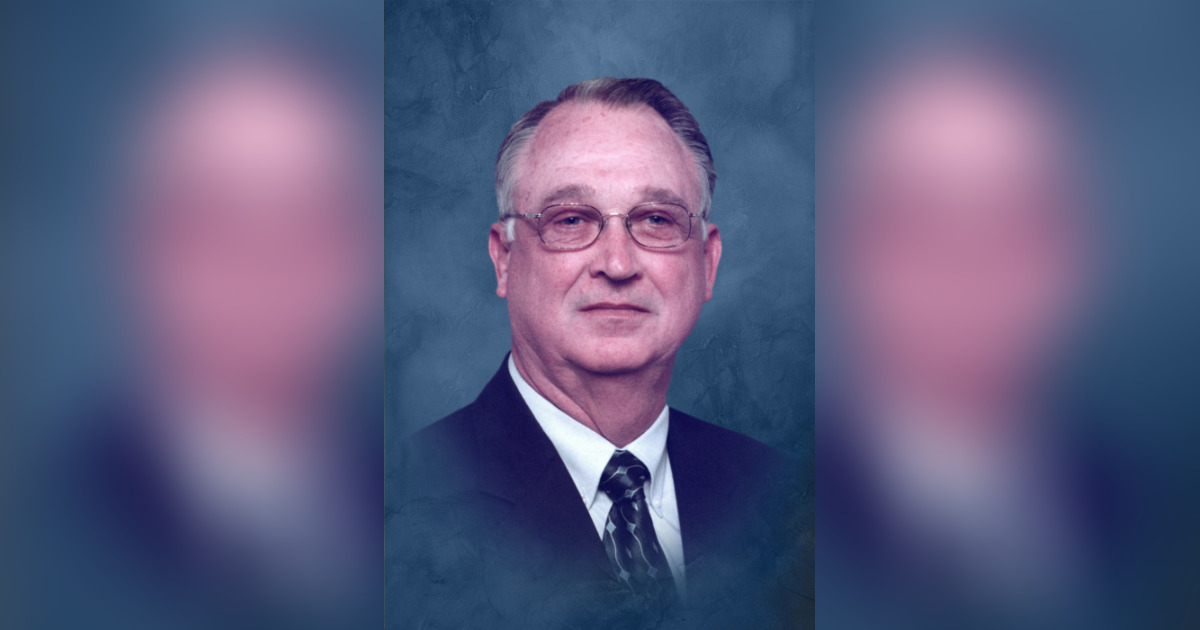 John Calvin "JC" Nicks, Jr. Obituary Nov 13, 2023 Mebane, NC