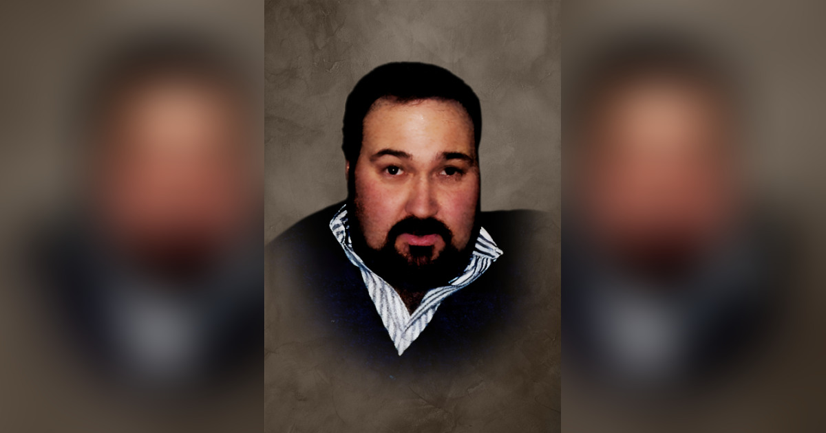 Thomas Blackwood Obituary Jan 9, 2024 Graham, NC