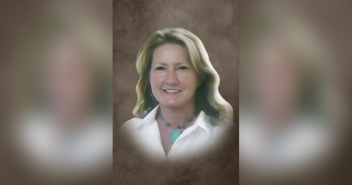 Myra "Gayle" Clayton