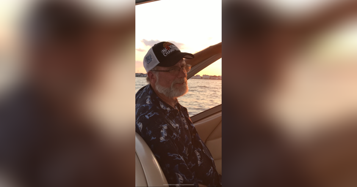 Obituary for Scott Lee Sankey McClure Funeral Service