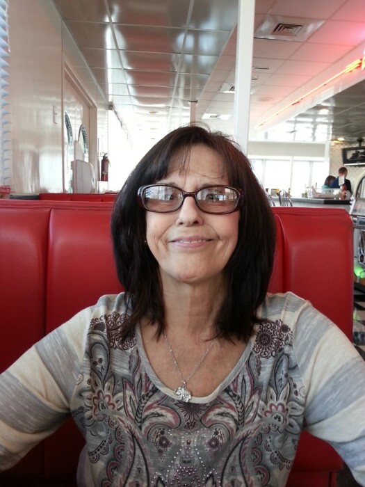 Lenda "Mama" Franklin Obituary May 28, 2021 McClure Funeral Service