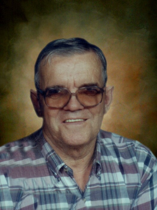 Kernodle Funeral Home In Wynne Arkansas Obituaries at Jerry Fagan blog