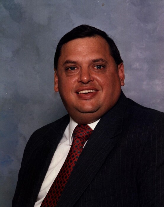 Stephen Kueider Obituary February 27, 2022 McClure Funeral Service