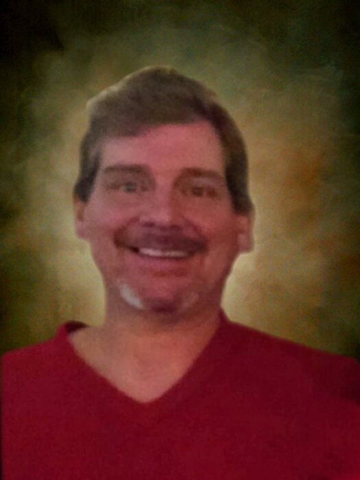 Obituary for Paul "Shannon" Geber March 13, 2022 McClure Funeral Service