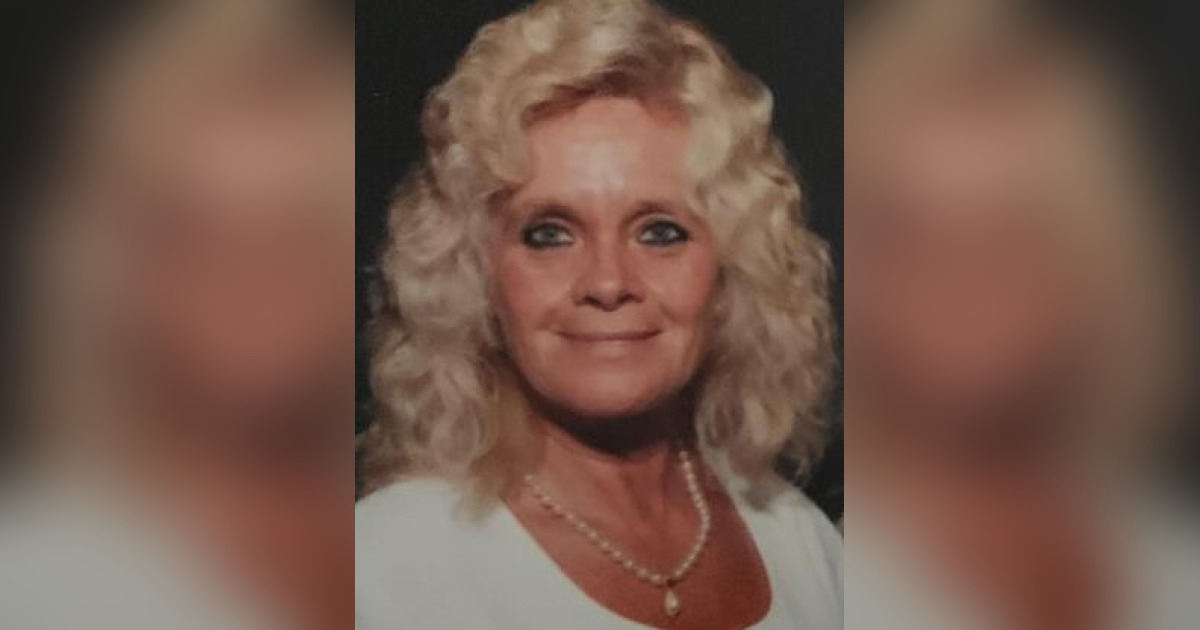 Asher Austin Obituary at Paul Hale blog