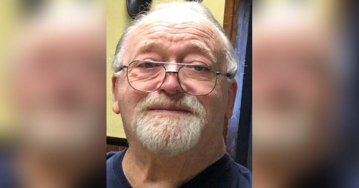 Bertrand "Bert" Frentress Obituary Aug 29, 2023 Indianapolis, IN