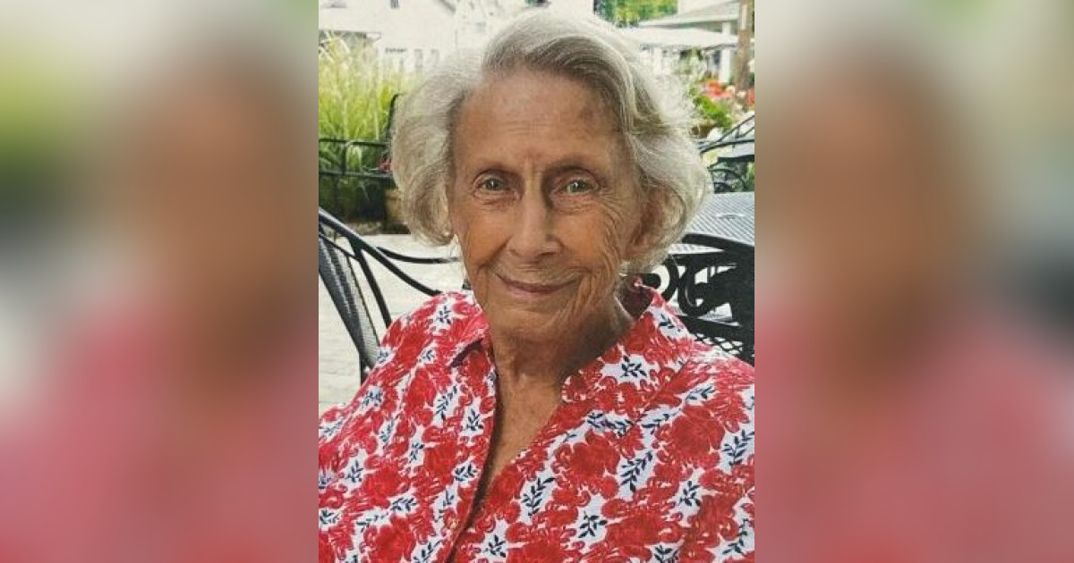 How did ww2 end picture