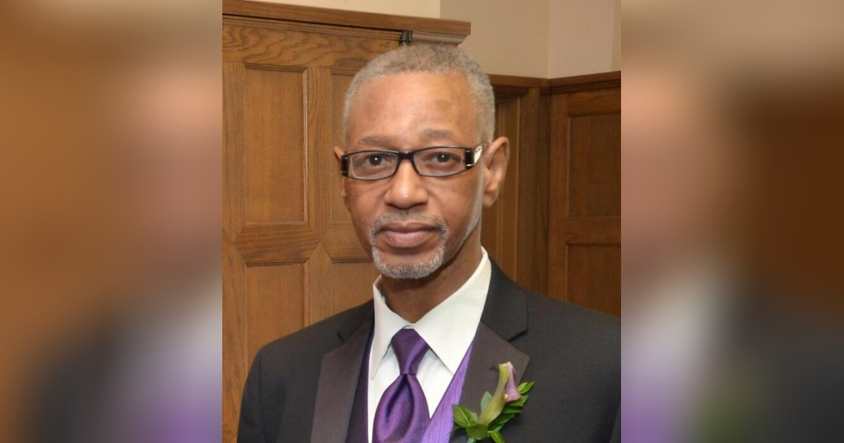 Mr. Eugene Malone Obituary Aug 4, 2022 Evanston, IL
