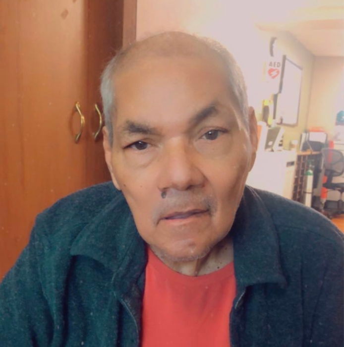 Mr. Winston Gillett Obituary December 29, 2022 Thompson Funeral