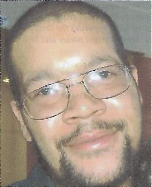 Obituary for Mr. Michael Anthony Wilmore Thompson Funeral & Cremation