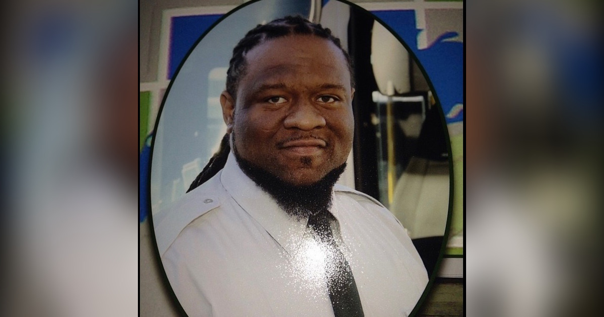 Obituary for ANTHONY BARRY SHELLMAN Hadley Davis Funeral Home