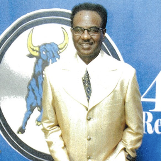 ROBERT REID Obituary February 9, 2023 Hadley Davis Funeral Home