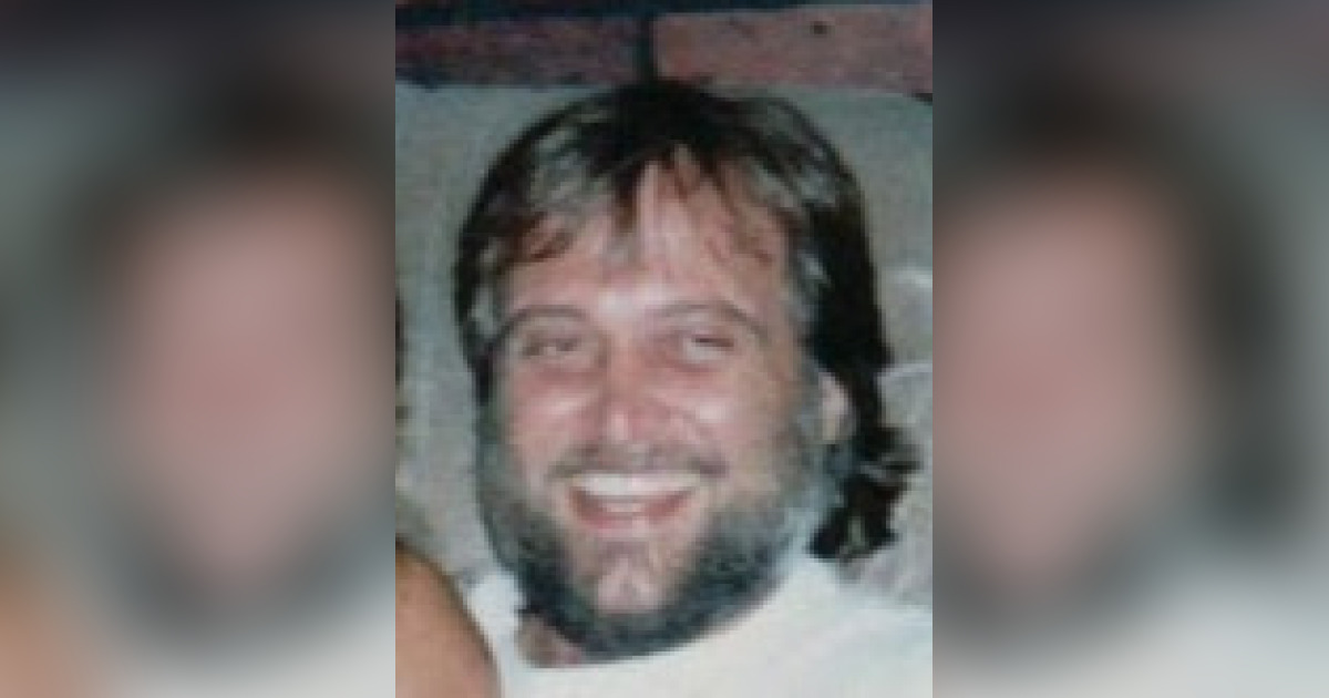 Richard Hanna Obituary July 12, 2023 Healdton, OK