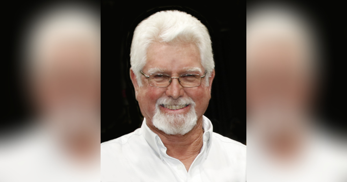 Timothy Sandefur Obituary Nov 17, 2023 Healdton, OK