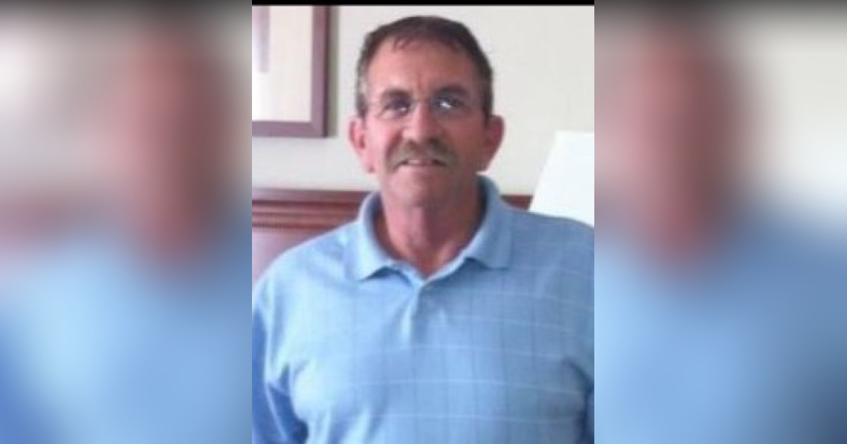 Audie Throneberry Obituary Dec 18, 2023 Healdton, OK