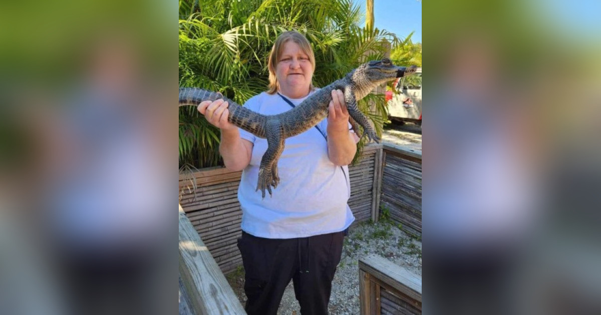 Brenda Hibdon Obituary March 22, 2024 Laurel Funeral Home