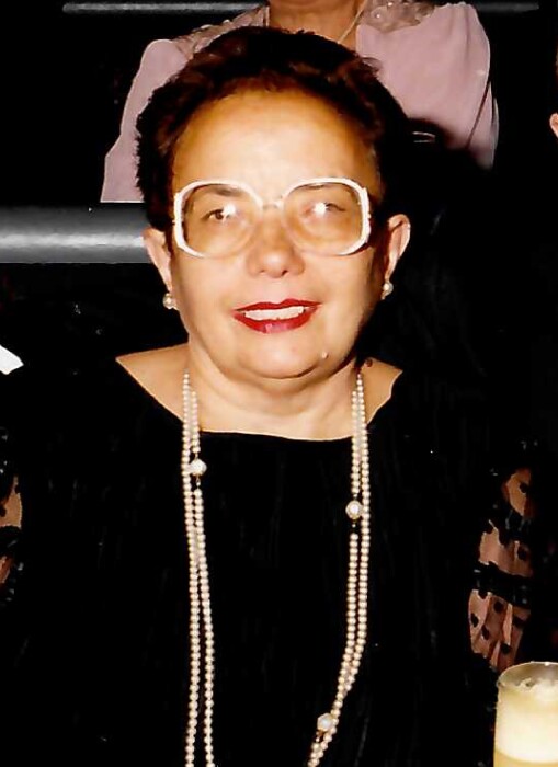 Ida Pagnotta Obituary September 17, 2022 Ralph Giordano Funeral