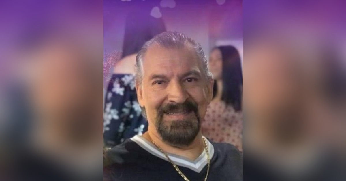 Anthony Messina Obituary January 8, 2023 Ralph Giordano Funeral