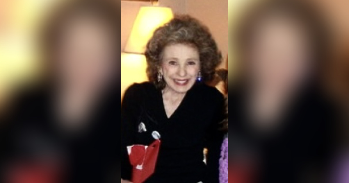 Dora Bonelli Obituary July 4, 2024 Ralph Giordano Funeral Home, Inc