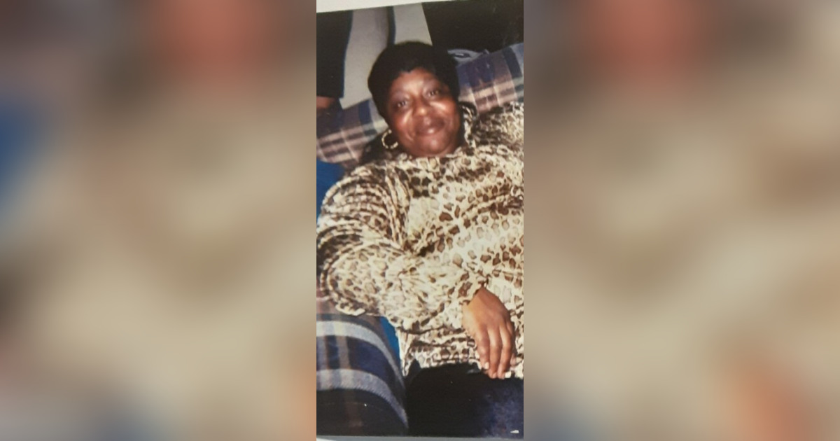 Brenda Harley Obituary Apr 30, 2022 Neeses, SC