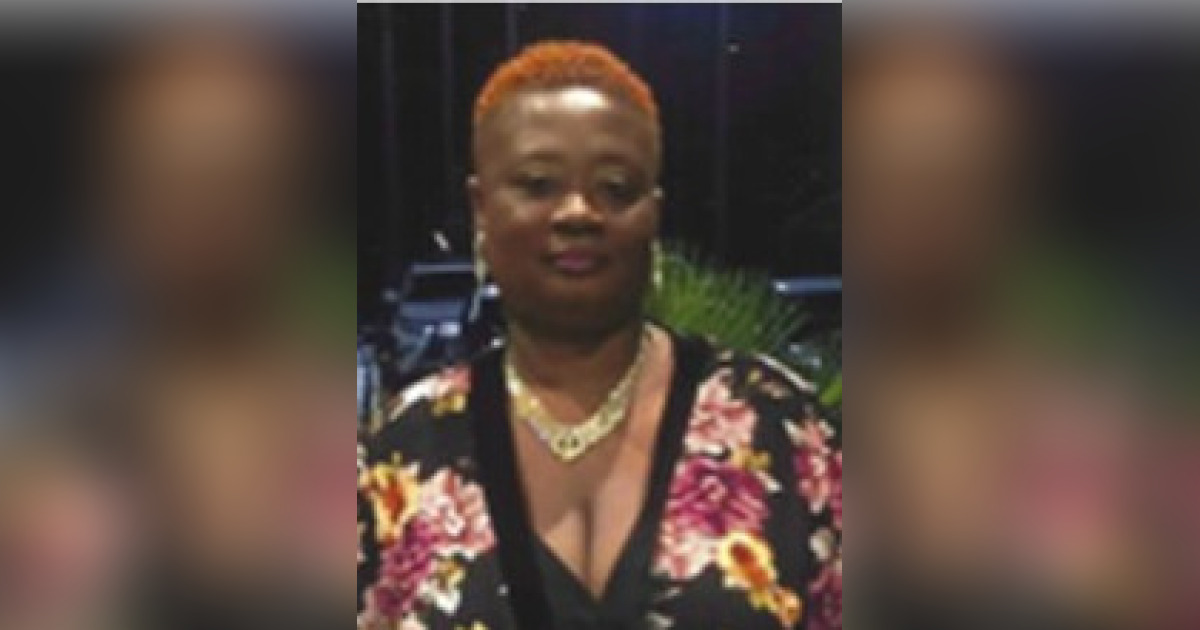 Greta L. Steadman Obituary Jun 4, 2022 Neeses, SC