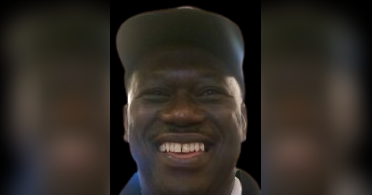 Ricky Wade Obituary Nov 5, 2022 Neeses, SC