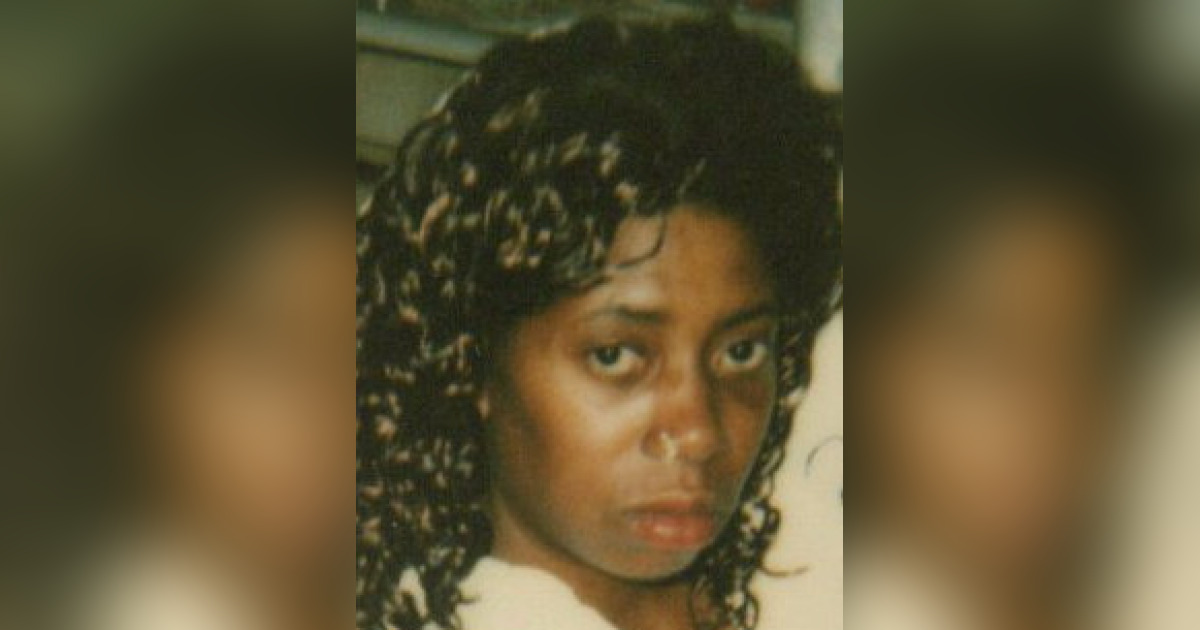 Ms. Demetheris Hallman Obituary Feb 9, 2023 Neeses, SC