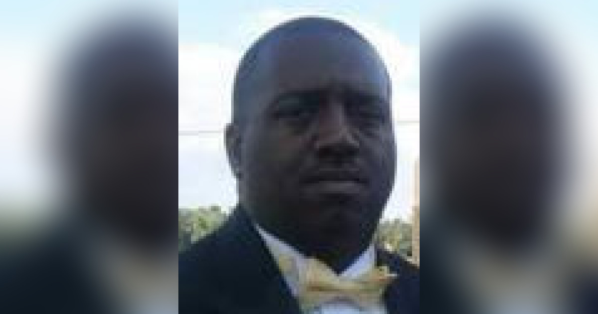 Mr. Rufus Lindsey, Jr. Obituary February 22, 2023 Jackson's