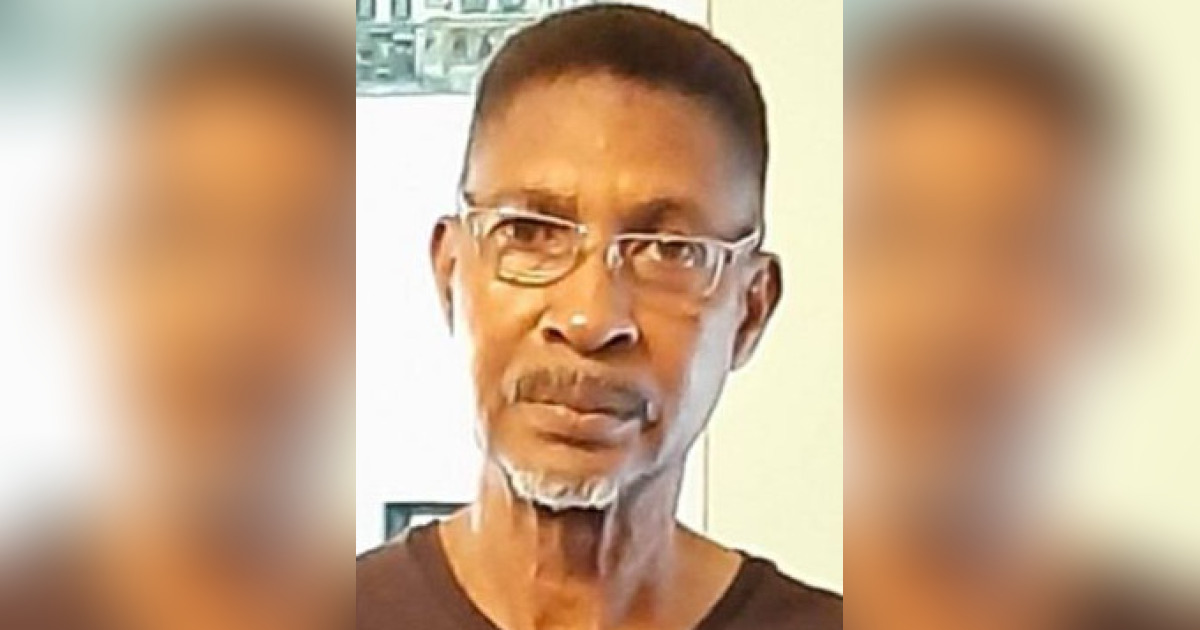 Mr. Joseph Hugh Williams Obituary Apr 6, 2023 Neeses, SC