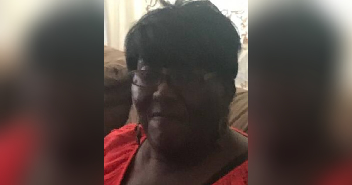 Mrs. Alma "Cookie" Blocker Obituary Jun 27, 2023 Neeses, SC