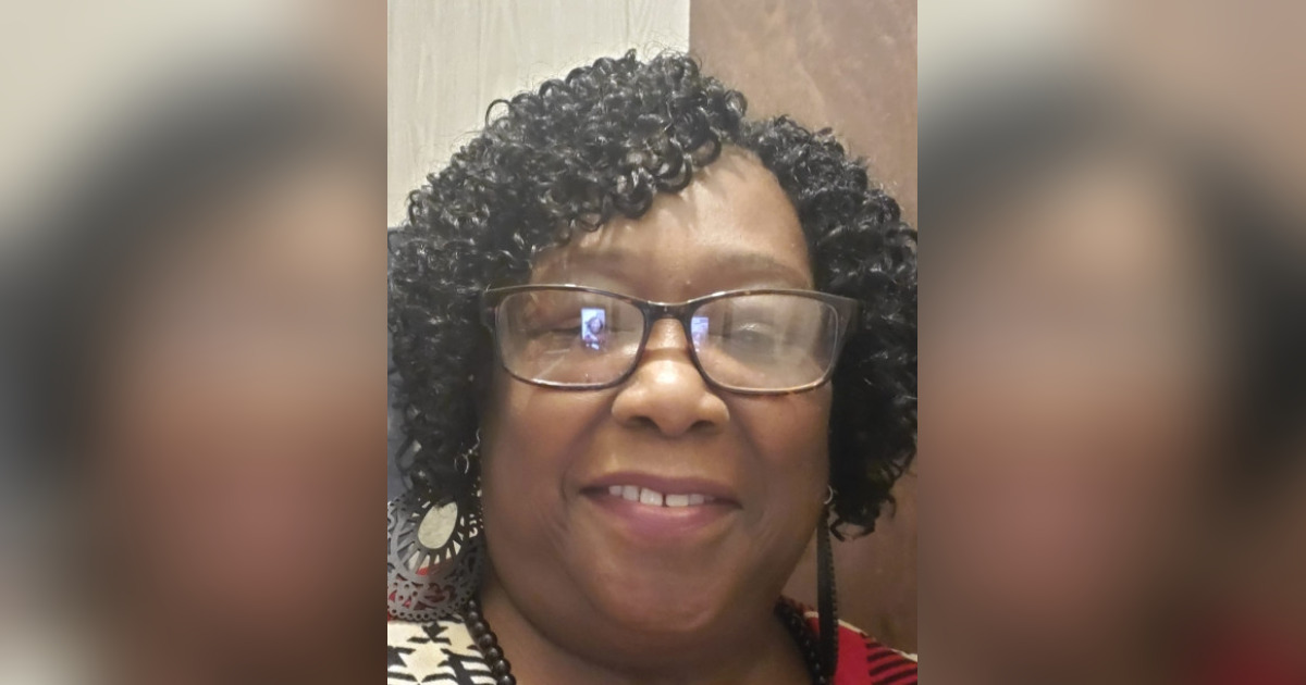 Mrs. Wendy ClemonsHay Obituary Sep 1, 2023 Neeses, SC