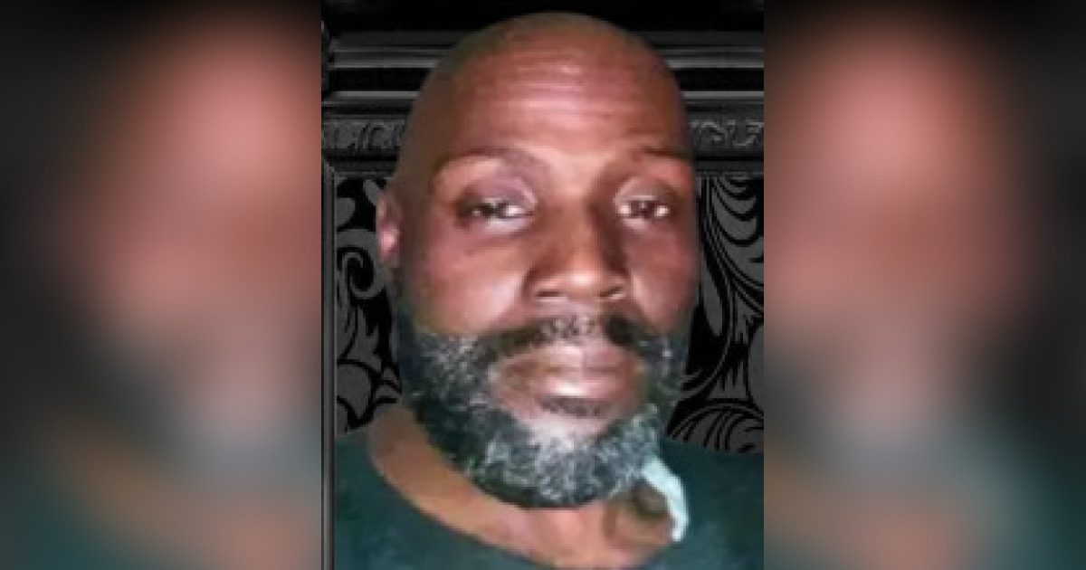 Demeon McCormack James Obituary Jan 14, 2024 Neeses, SC