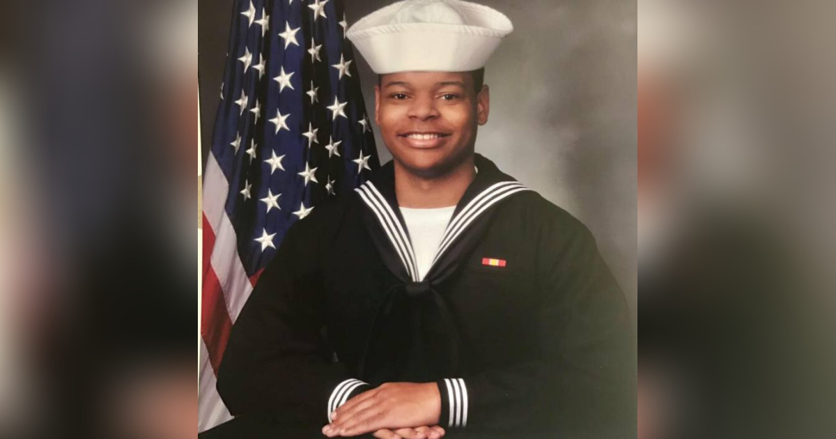 Amari Thomas Graham Obituary Feb 3, 2024 Neeses, SC