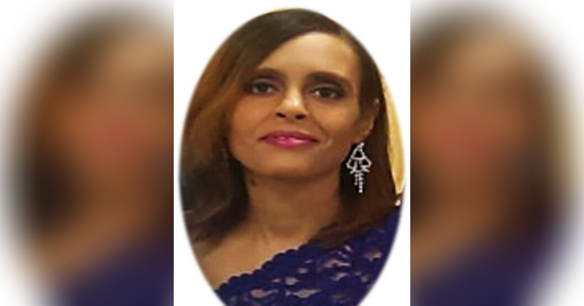 Stephanie ScottBlair Obituary Feb 2, 2022 Neeses, SC