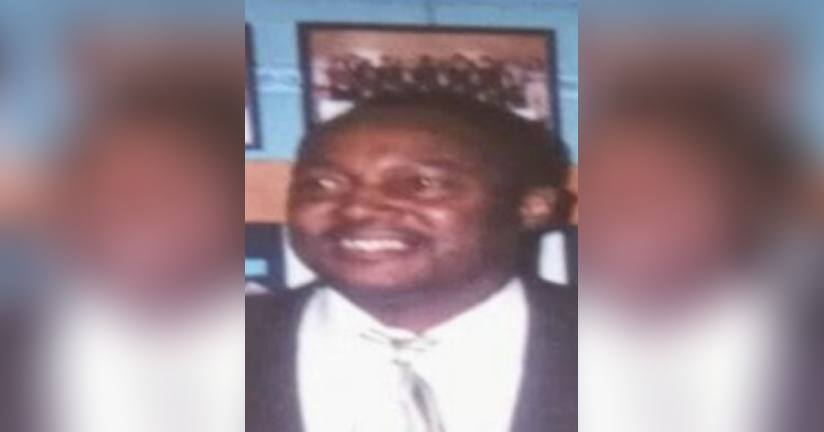 John Swinton Obituary Mar 9, 2022 Neeses, SC