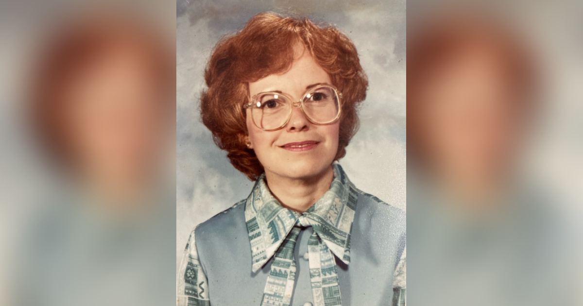 Obituary for Dawn LaRue (Hyndman) Miller Thomas Funeral Home