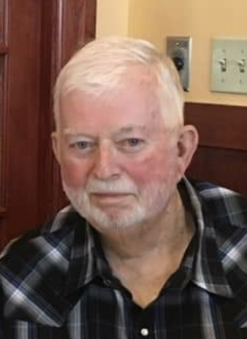 David Moody Obituary August 28, 2020 Garrett, IN