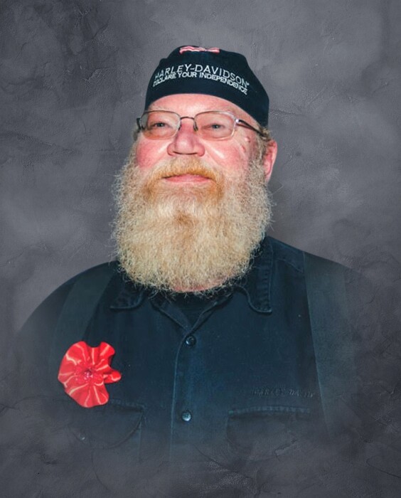Obituary For John Scott Schumacher Holmgreen Mortuary