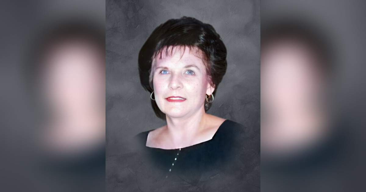 Virginia "Ginger" Maralik Kureska