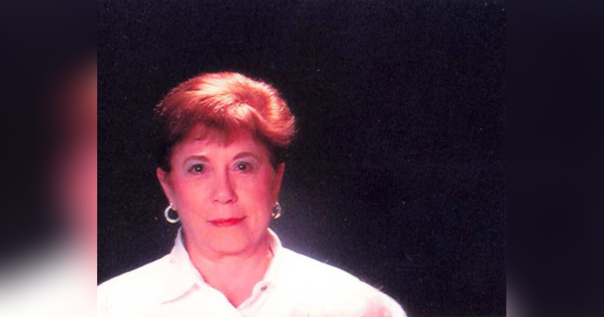 Christine Calvez Quinney