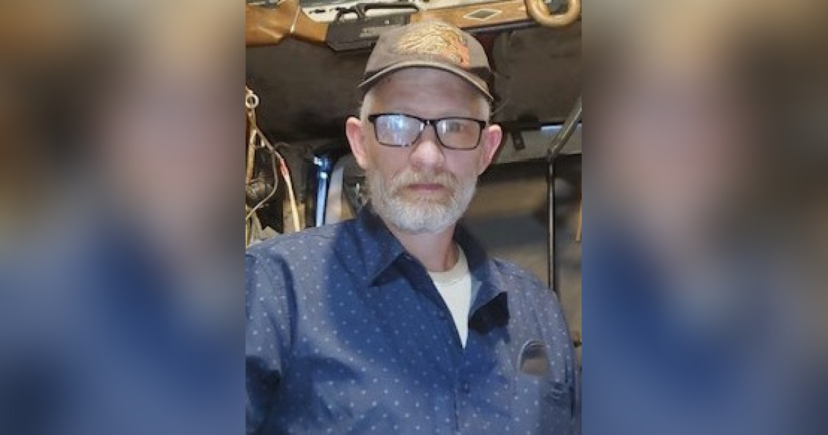 Robert Hacker Obituary Dec 21, 2023 Alice, TX