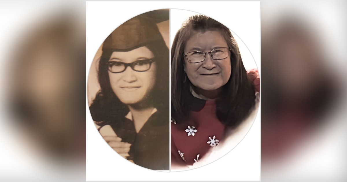 Esmeralda "Esmie" Salinas