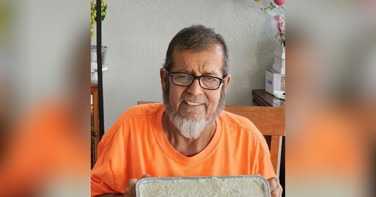 Jr. Antonio Benavides