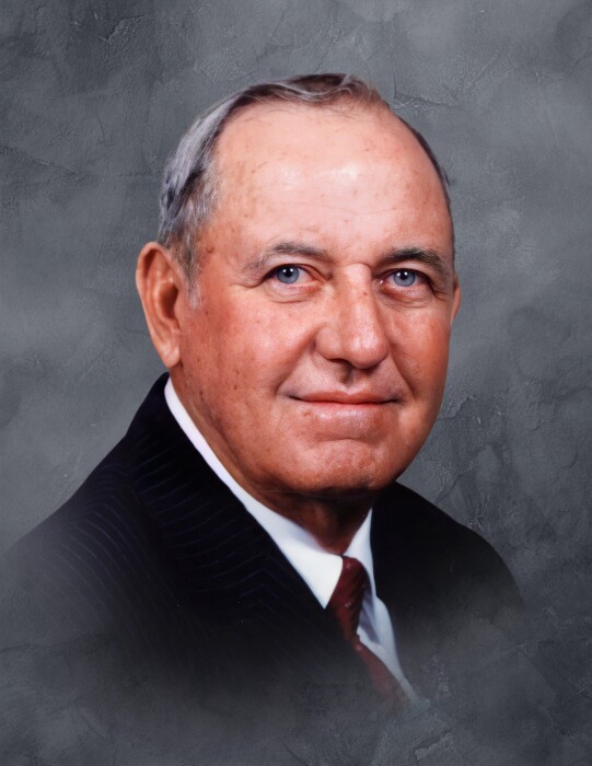 Joe Jenkins Obituary Aug 19, 2021 Alice, TX