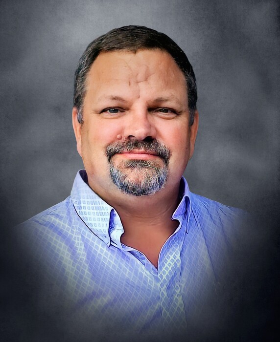 Chip Adams Obituary October 21, 2021 Alice, TX